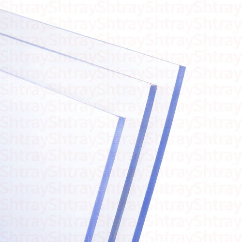 ВРМ-002-2003 Коврик плоский для вакуумного стола 2000*1000*3мм (рулон)